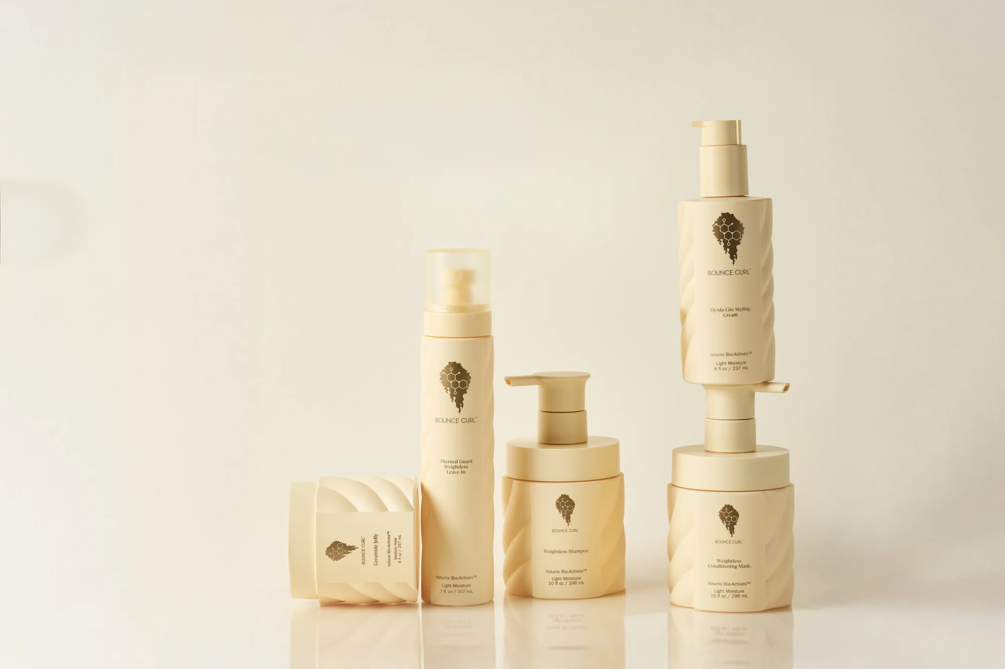 Your Ultimate Hair Care Destination