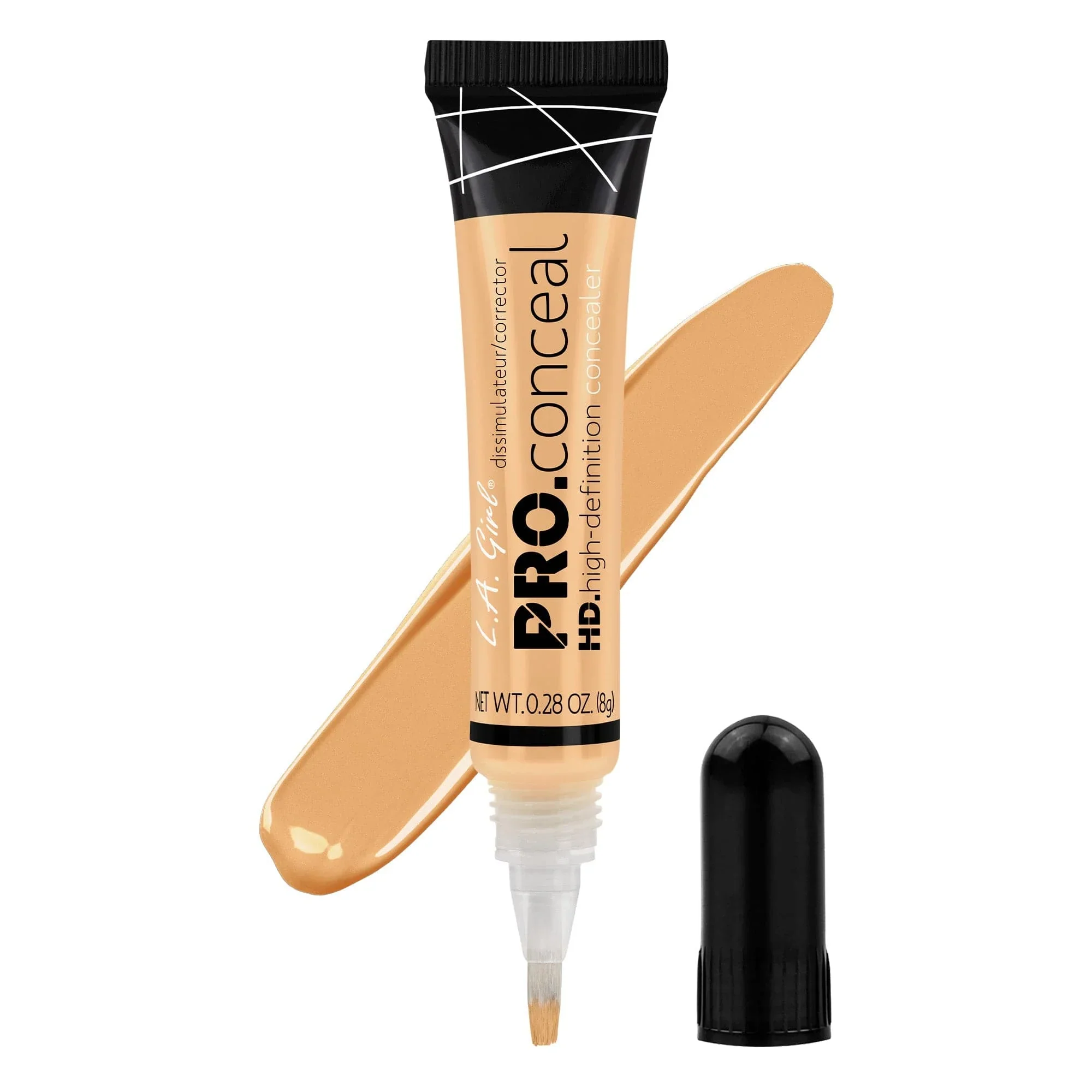 Product image 34