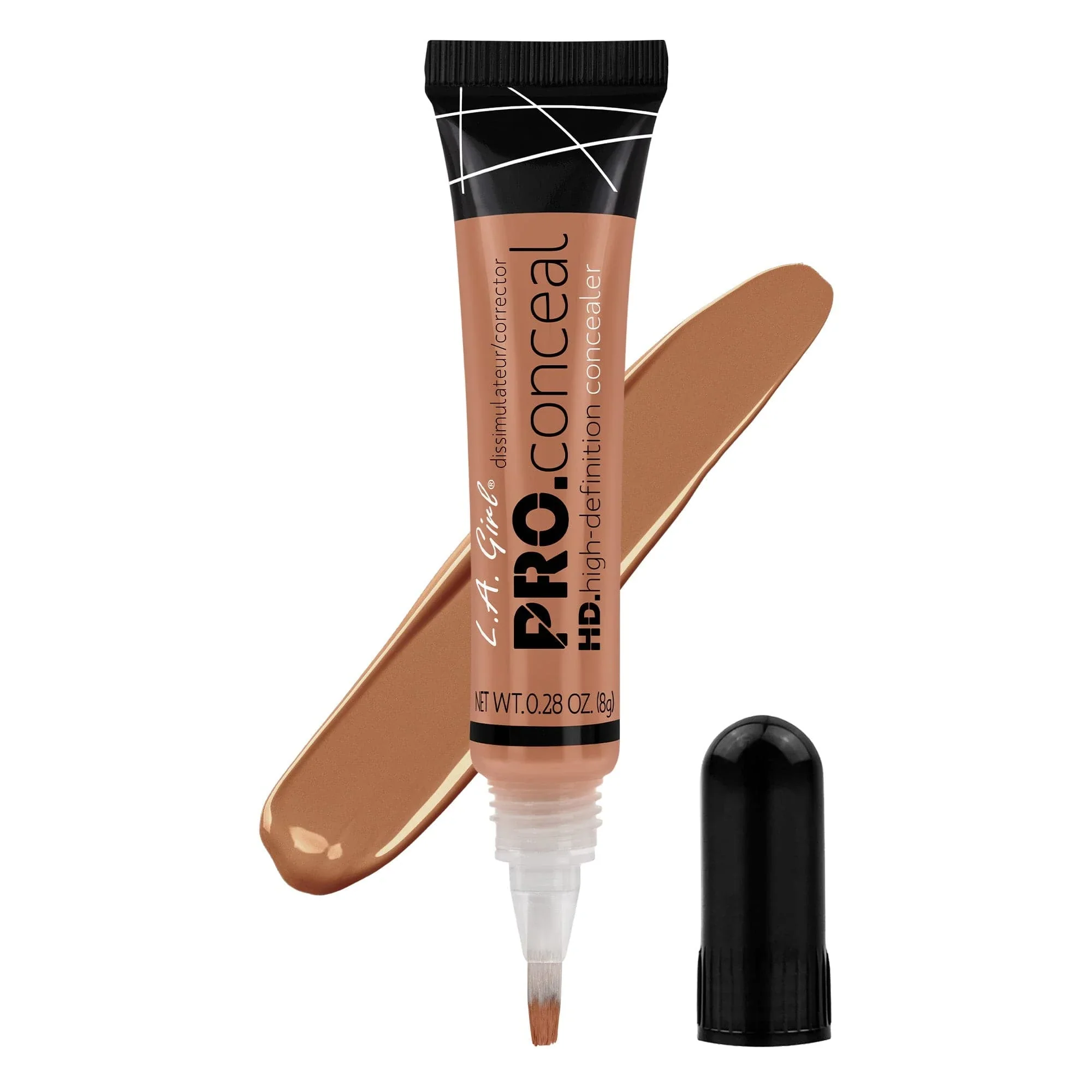 Product image 38