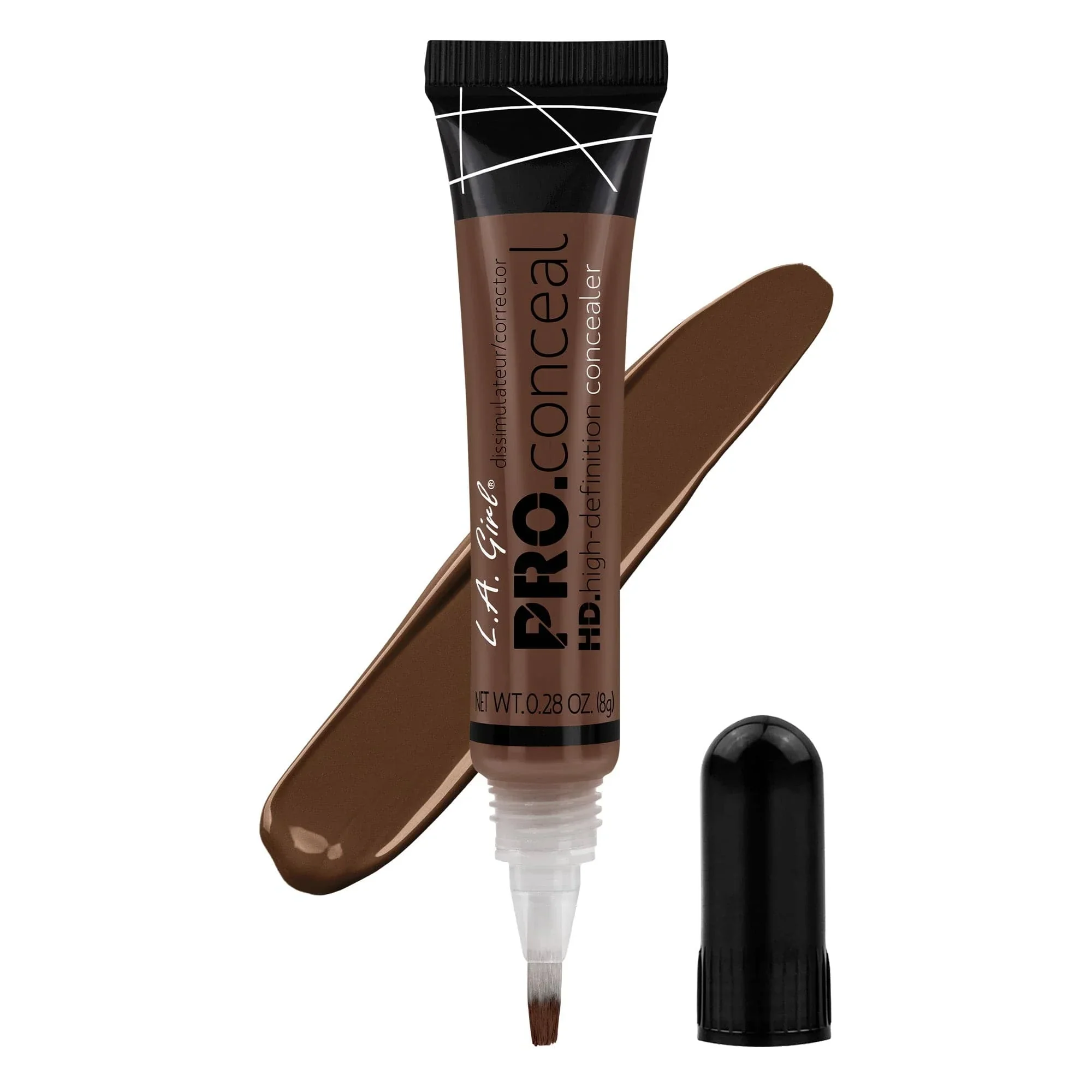 Product image 40