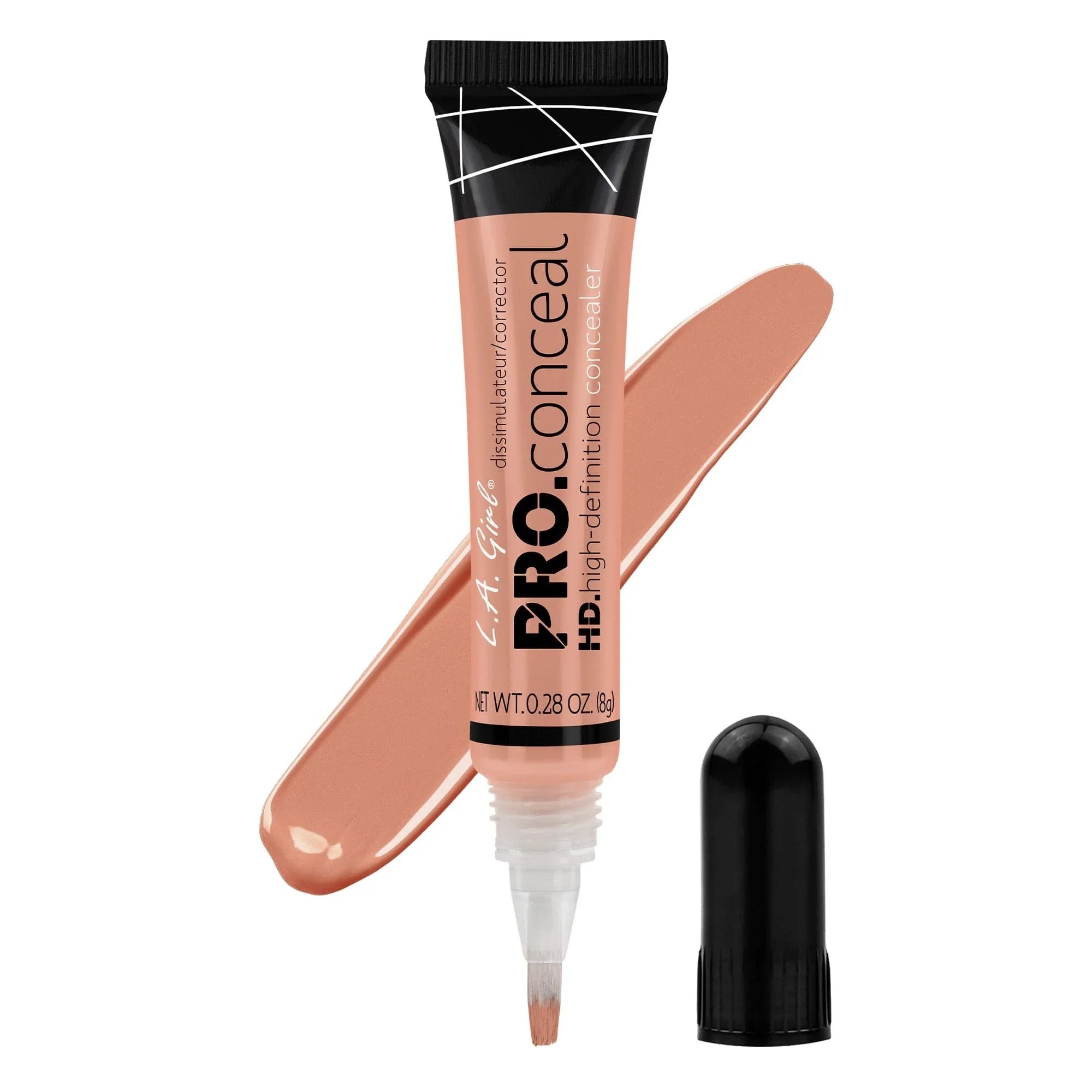 Product image 41