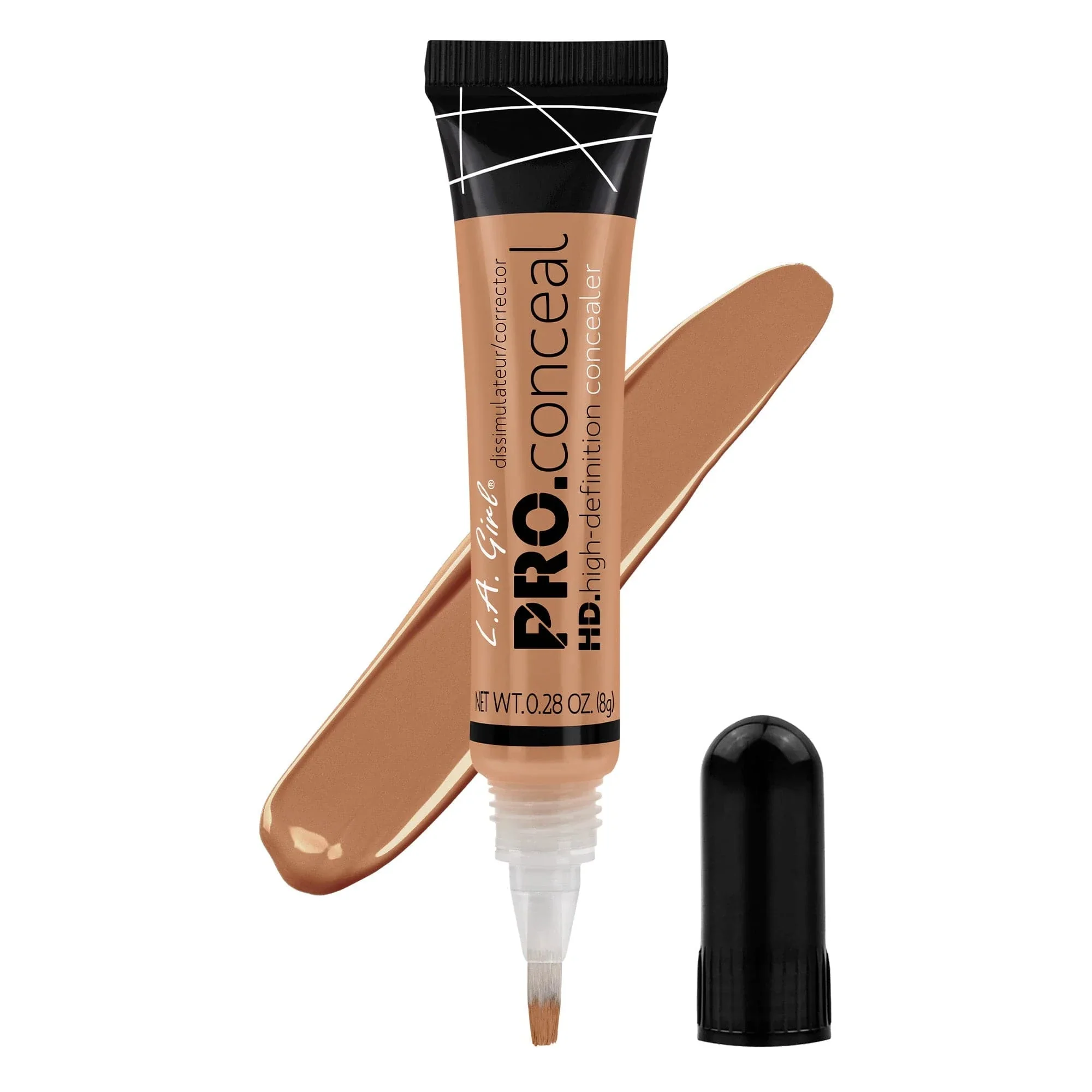 Product image 44