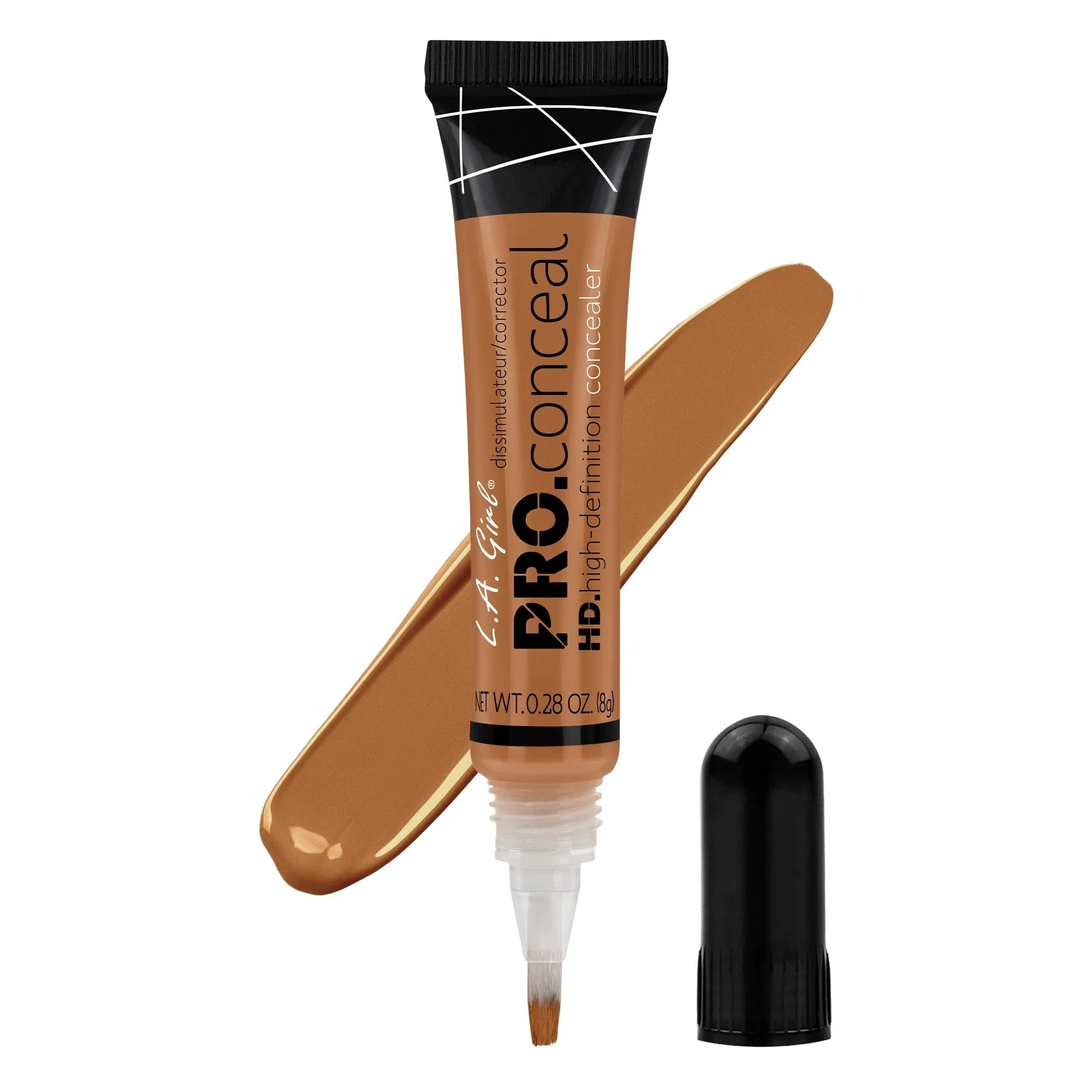 Product image 45