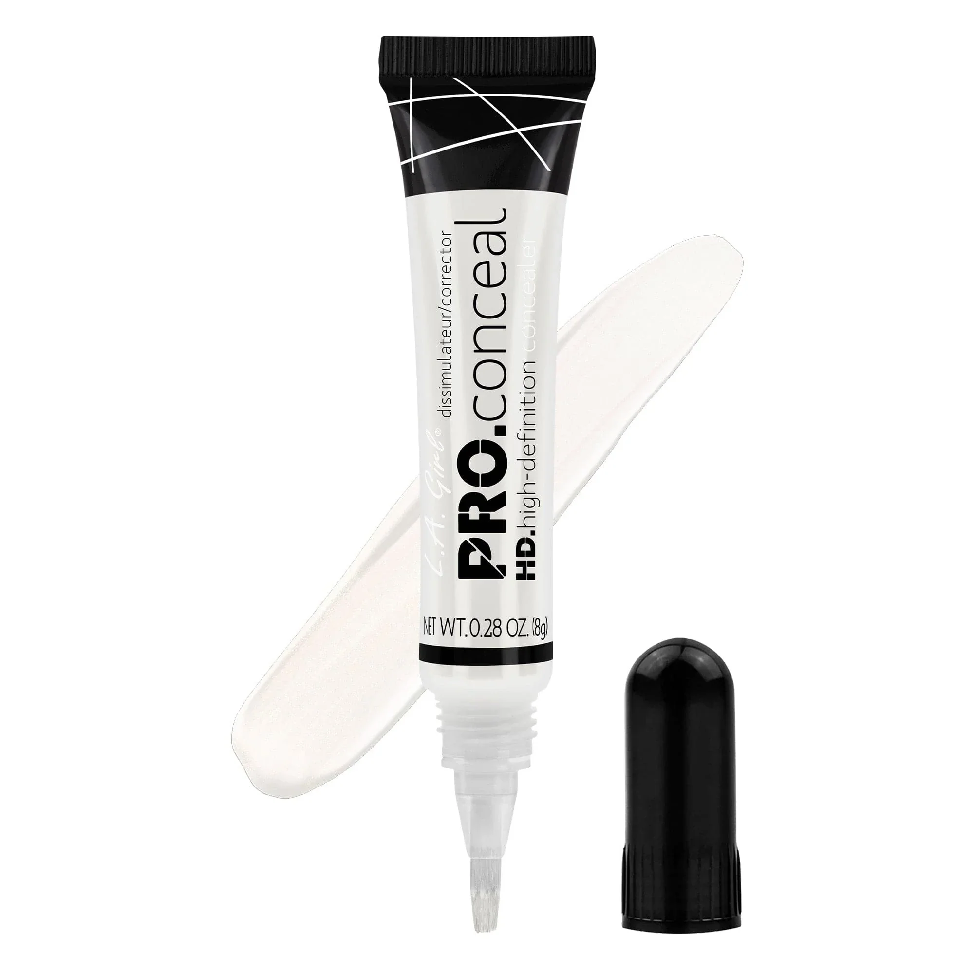 Product image 46